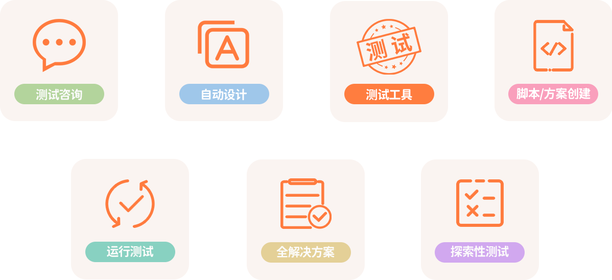 PG试玩