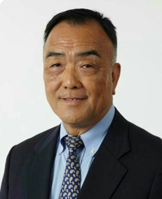 PG试玩