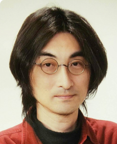 PG试玩