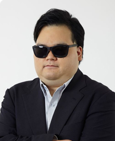 PG试玩