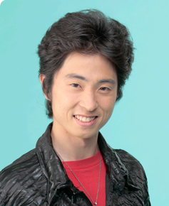 PG试玩