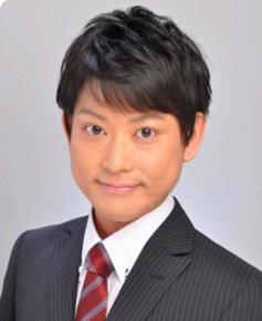 PG试玩