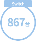 PG试玩