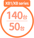 PG试玩