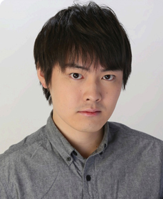 PG试玩
