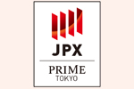 PG试玩