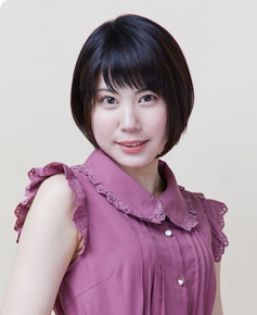PG试玩