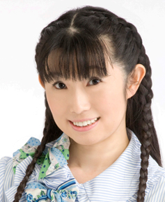 PG试玩