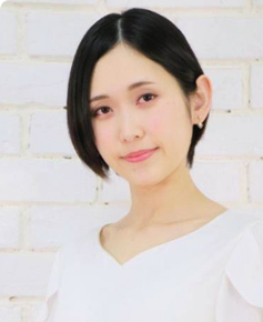 PG试玩