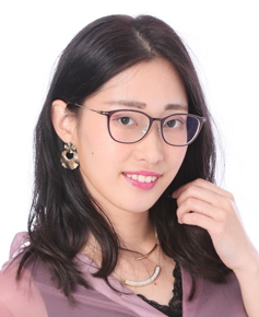 PG试玩