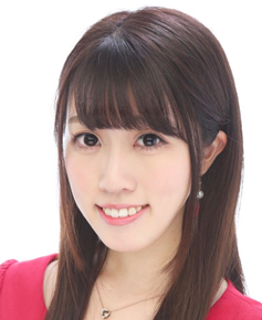 PG试玩