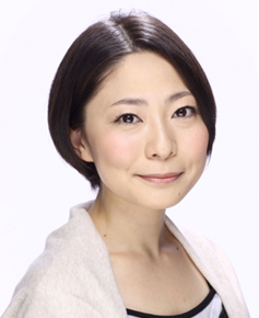 PG试玩