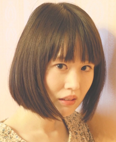 PG试玩