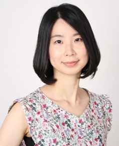 PG试玩