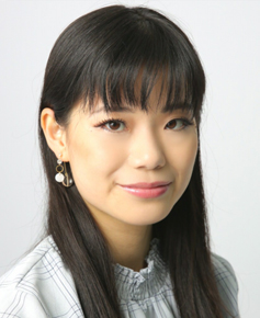 PG试玩
