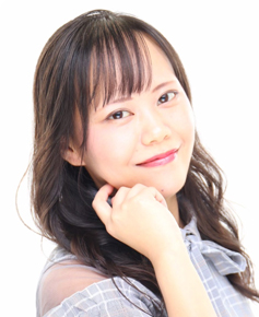 PG试玩