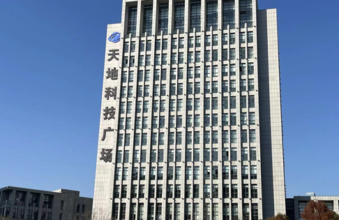 PG试玩