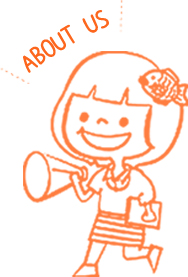 PG试玩