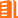 PG试玩