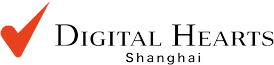PG试玩科技(上海)有限公司