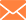 PG试玩