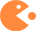 PG试玩