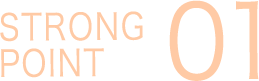 PG试玩