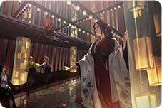 PG试玩