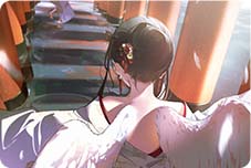 PG试玩