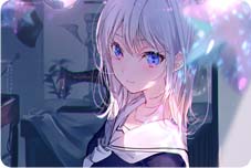 PG试玩
