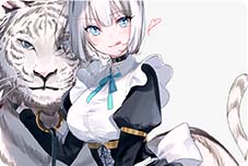 PG试玩
