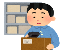PG试玩
