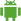 PG试玩