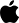 PG试玩