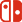 PG试玩