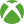 PG试玩