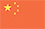 PG试玩