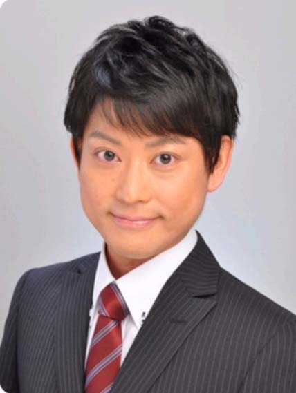 PG试玩