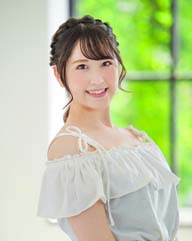 PG试玩