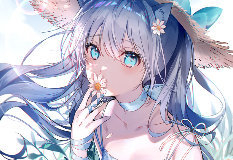 PG试玩