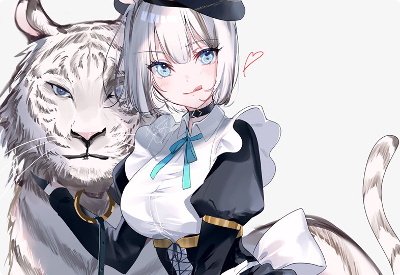 PG试玩