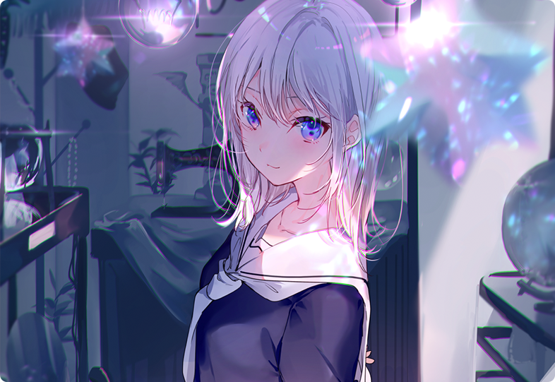 PG试玩