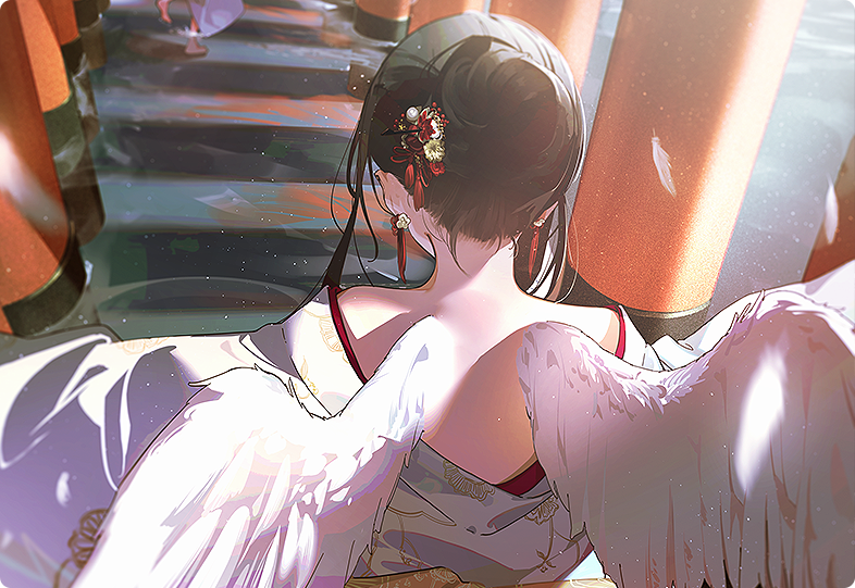 PG试玩