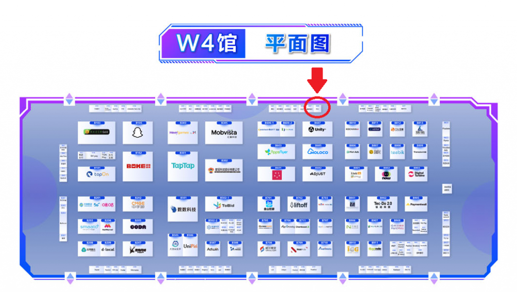 PG试玩
