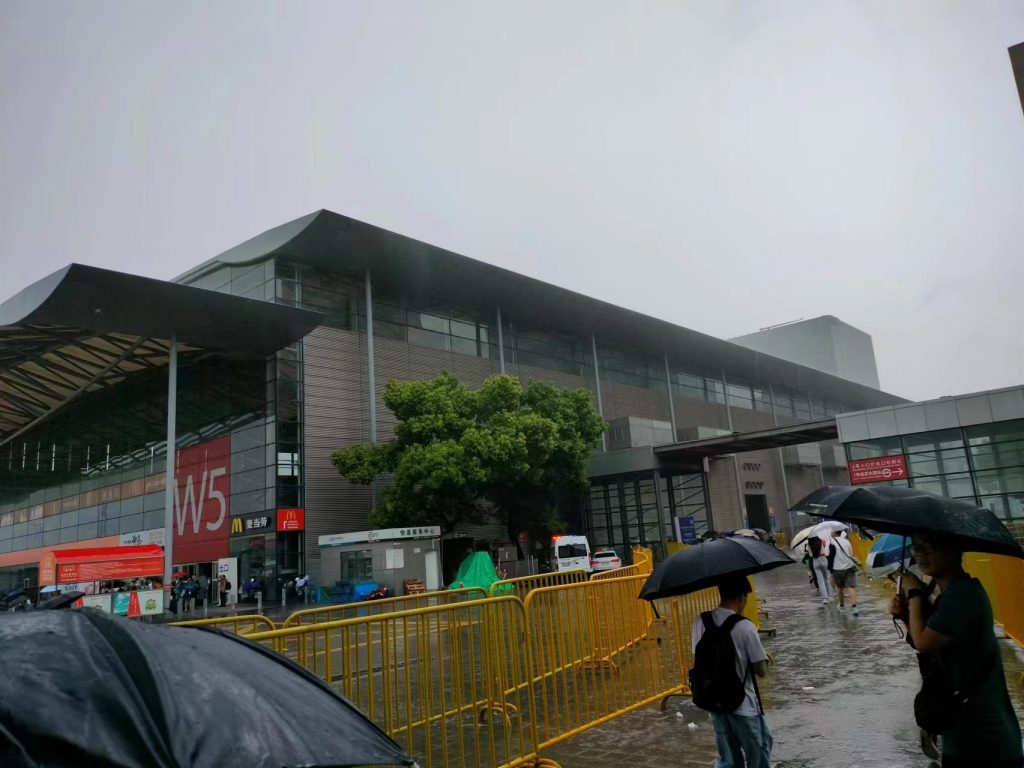 PG试玩