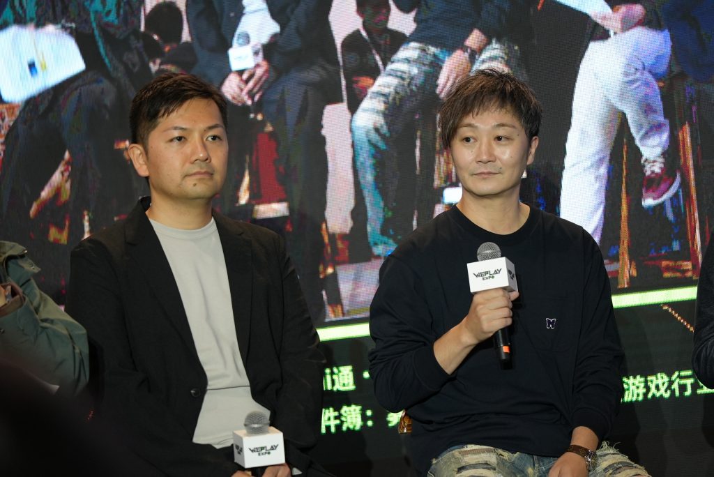 PG试玩