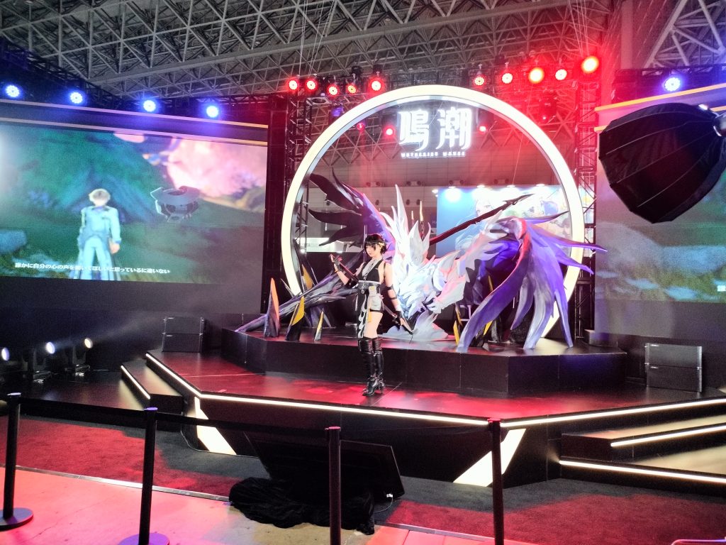PG试玩