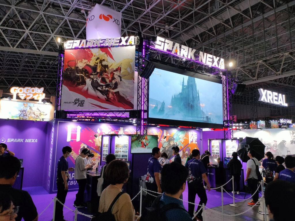 PG试玩