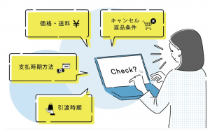 PG试玩