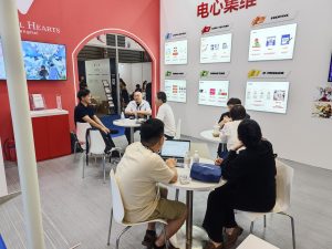 PG试玩